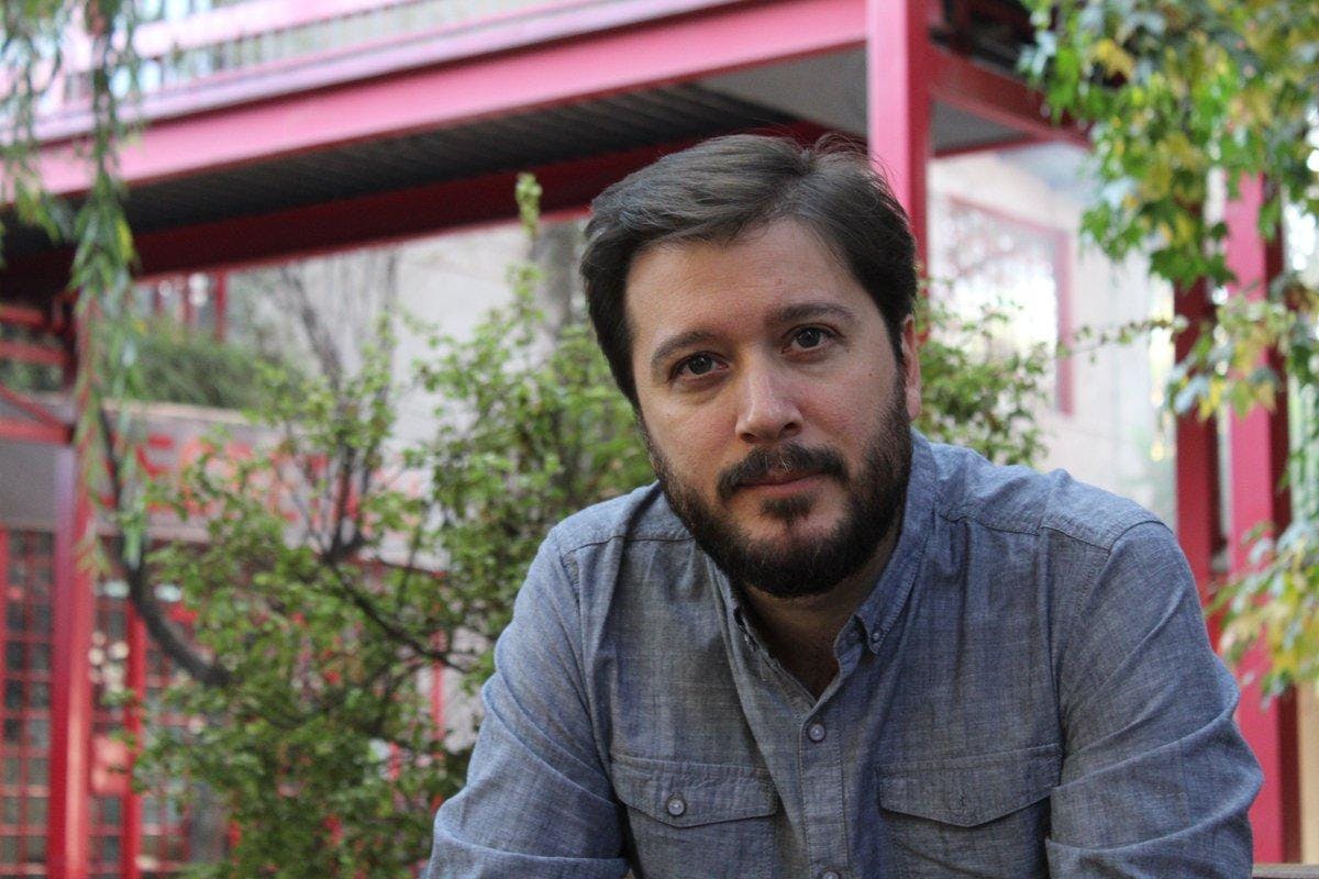 Sebastián Bowen: “El precio de la vivienda subió al doble en los últimos 15 años”
