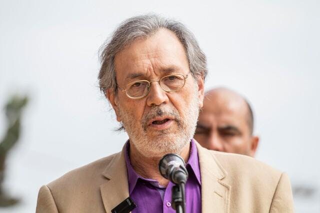 Subsecretario de Redes Asistenciales por aumento de casos en lista de espera: “El problema no es tanto el número de personas como el tiempo que esperan y en eso la disminución es sustancial”