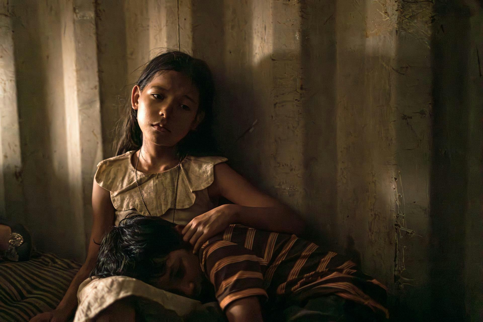 Sound of Freedom: la cinta con una historia al límite que llega a los cines el 31 de agosto
