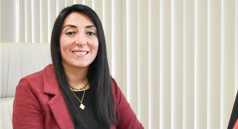 Gobernadora del Maule por intensas lluvias: “El colapso de Talca y en Curicó no era esperable”