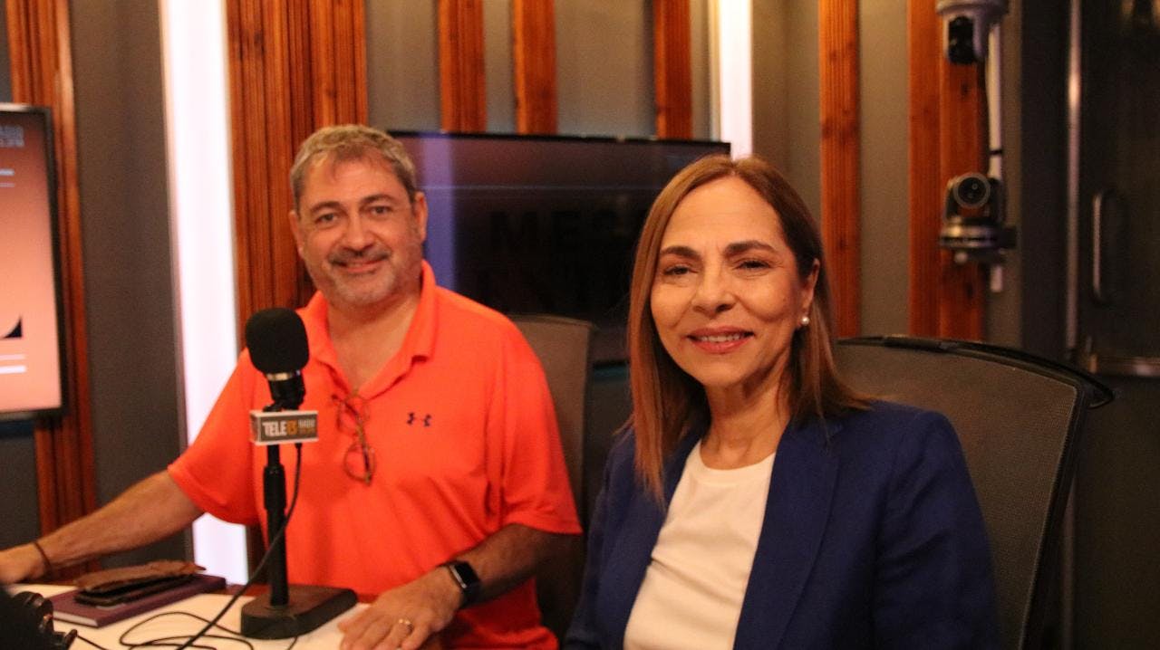 Plá y Joignant por la resolución de la Cámara Baja de 1973 y los avances del Consejo Constitucional