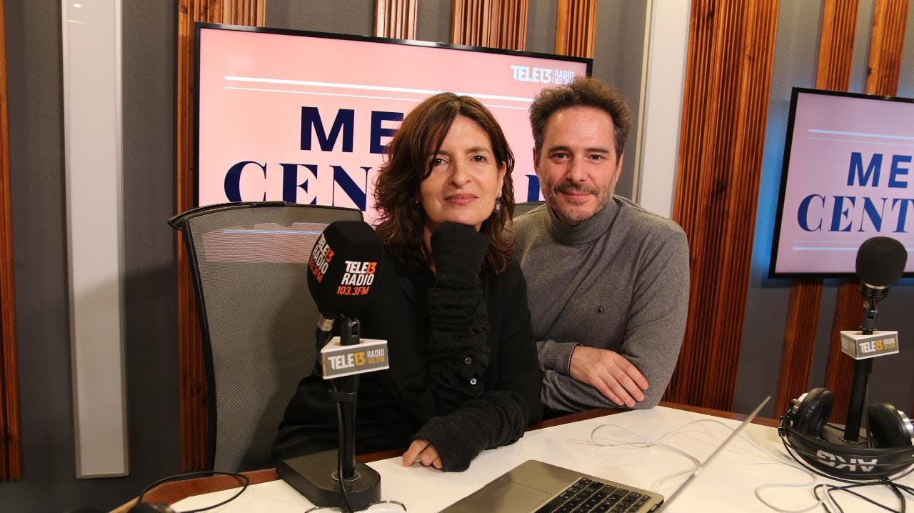 Jorquera y Larraín por las declaraciones de José Antonio Kast y la conmemoración de los 50 años del golpe de Estado