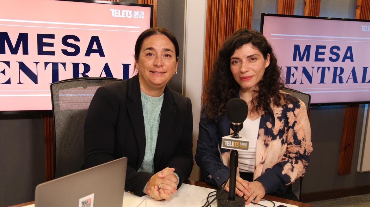 Naudon y Miranda por el Plan Nacional de Búsqueda y la dificultad de acuerdos políticos en el marco de los 50 años del Golpe de Estado