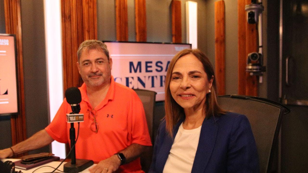 Joignant y Plá por la degradación de la política en la previa de los 50 años del golpe de Estado