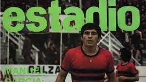 Plan Moscú: La historia de la revista Estadio que se transformó en un fantasma del periodismo