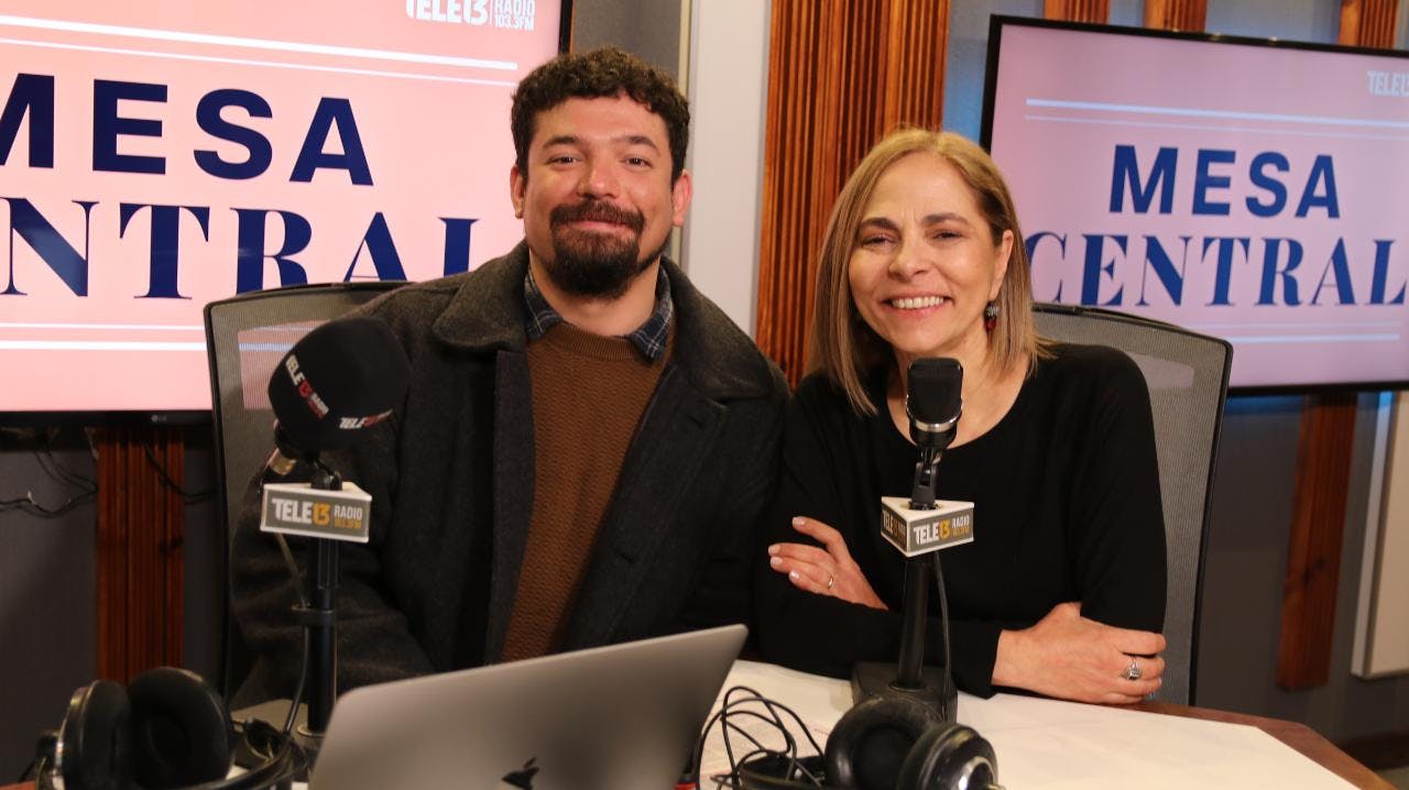 Álvarez y Plá por la advertencia