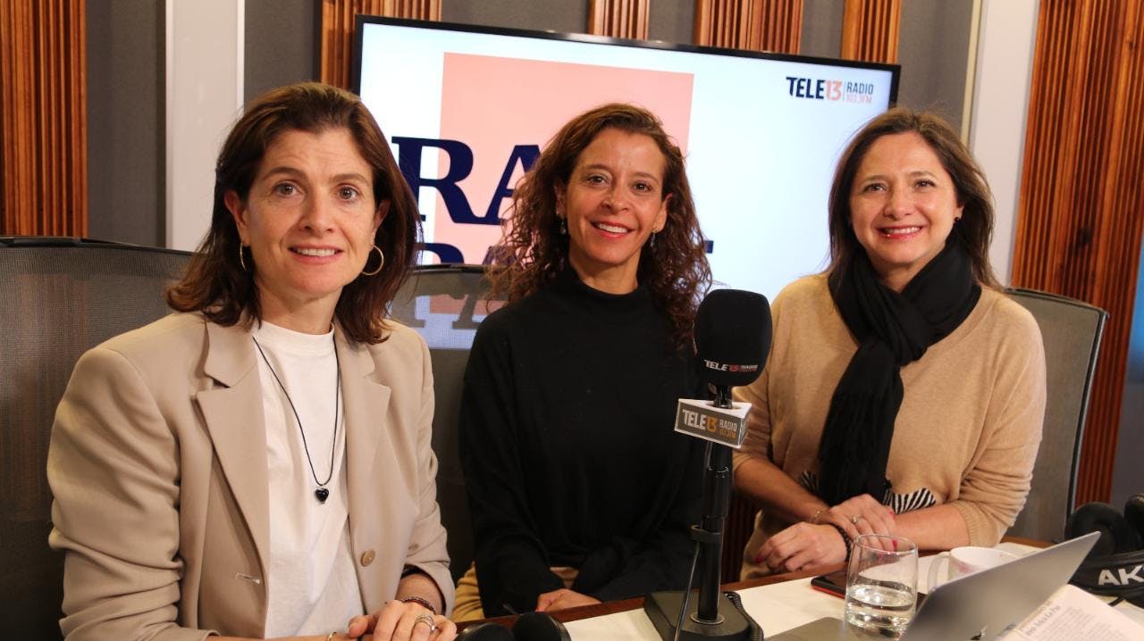Los acuerdos en la Comisión Experta, el avance del conflicto entre Israel y Palestina y el impacto de la arqueología en la construcción