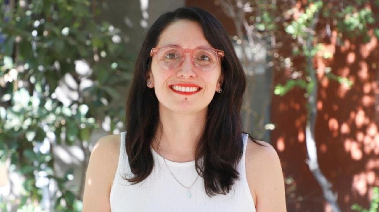 Académica U. de Chile por  impacto en los ingresos laborales de las mujeres del nacimiento de un hijo: Hay mayor capacidad de acuerdo (...), siempre en desmedro de