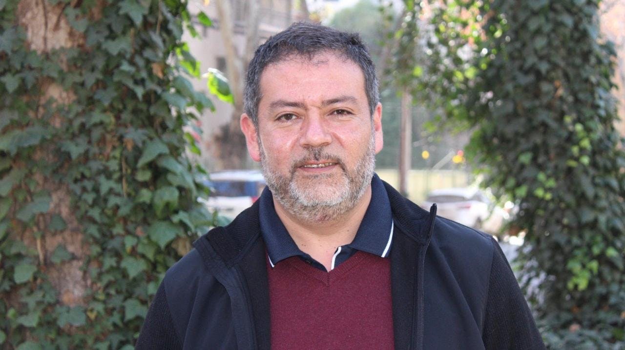 Fundación SM por encuesta sobre profesorado en Chile: En términos de las razones que los docentes indican para ser profesor, está el componente vocacional