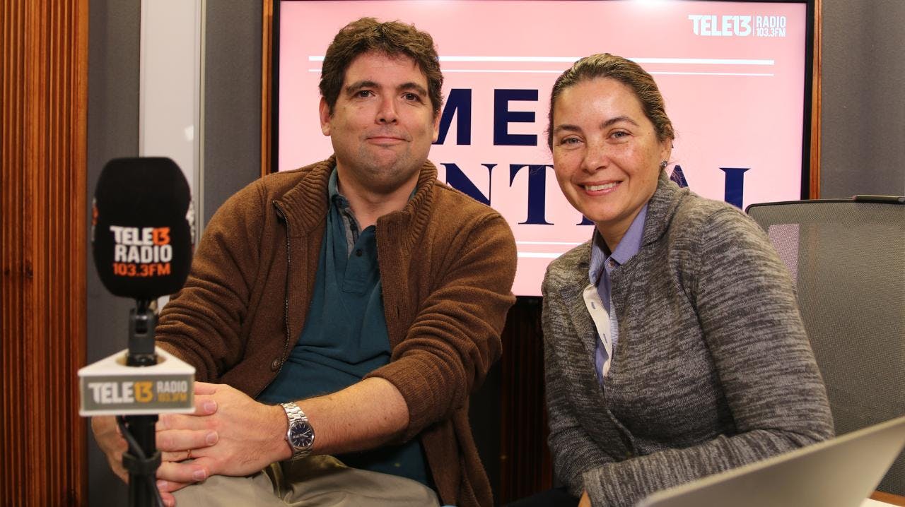 Mansuy y Dammert por las solicitudes de refugio de atletas cubanos y las auditorías de la Contraloría por el Caso Convenios