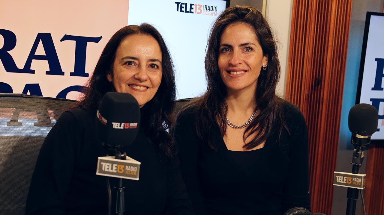 Qué hay detrás del acoso sexual hacia mujeres y ¿por qué hay zonas con población mas longeva?