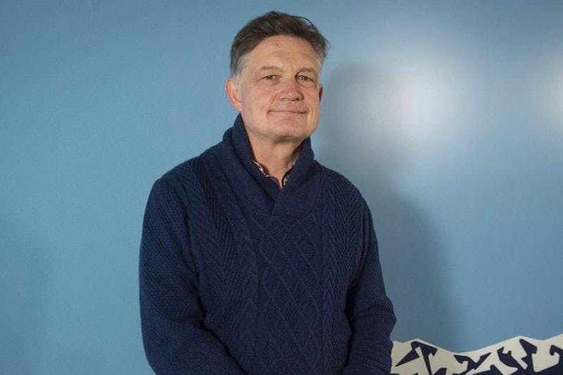 Pablo Lacoste por el triunfo de Milei: “Se explica por la desastrosa situación económica y social de Argentina y la desastrosa administración de los gobiernos kirchneristas”