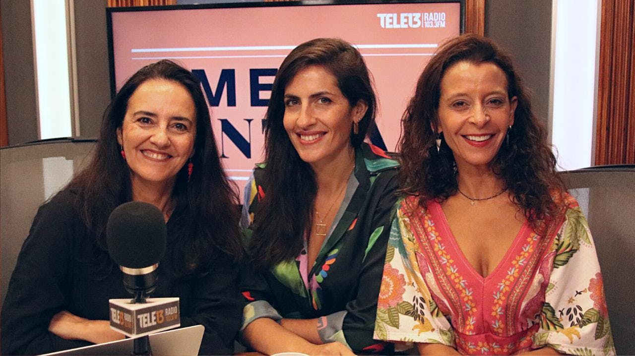El problema de financiamiento en fundaciones tras el Caso Convenios, el despido del cofundador de OpenAI y los efectos negativos del wellness