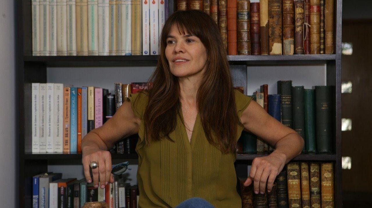 Victoria Hurtado por el debate entre la libertad de expresión y los discursos de odio en universidades de EE.UU.