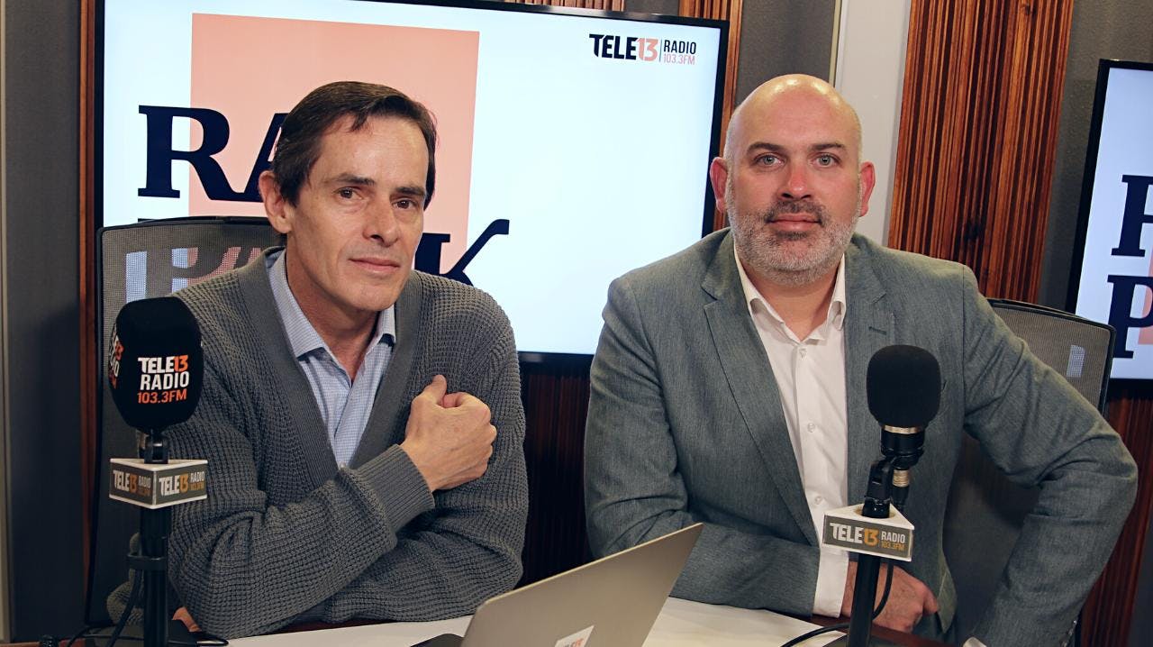 El debate político tras el plebiscito 2023 y los factores del triunfo del En Contra