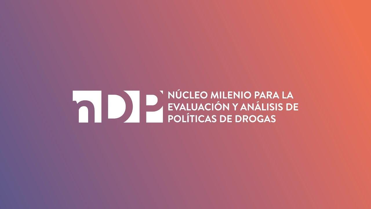 ¿Cómo abordar el problema droga? Investigadores y científicos se unen desarrollando estudios para evaluar políticas públicas