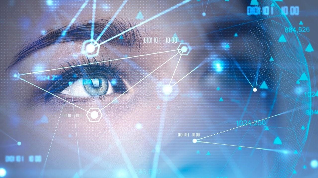 Nicolás Fritis de Ipsos: “El mundo es un poco menos pesimista que nosotros respecto a la pérdida de trabajo asociado a la inteligencia artificial