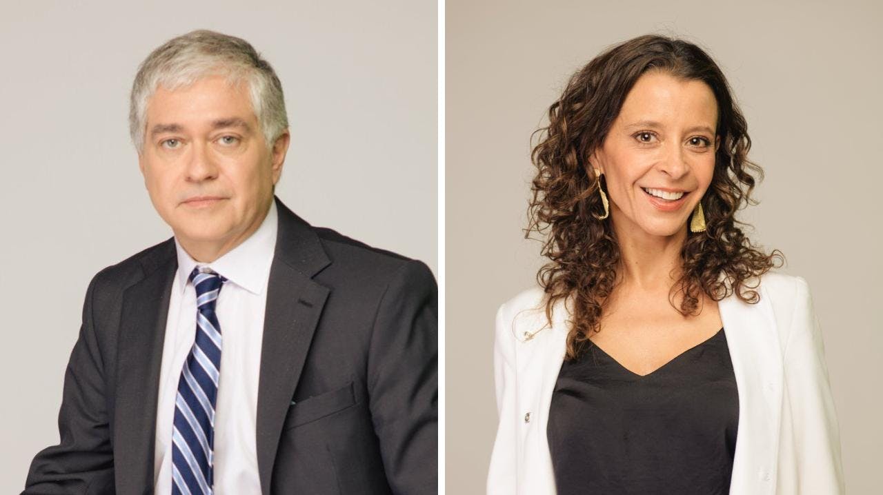 Las ganancias que dejará la IA en 2024, la renuncia de la presidenta de Harvard y las ventas trimestrales de Tesla