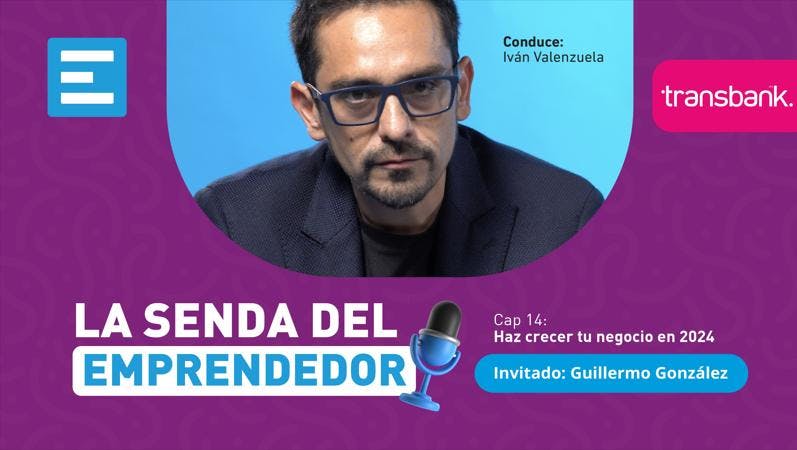 Desafíos y oportunidades: Las tendencias que impactarán a las PYMES en 2024