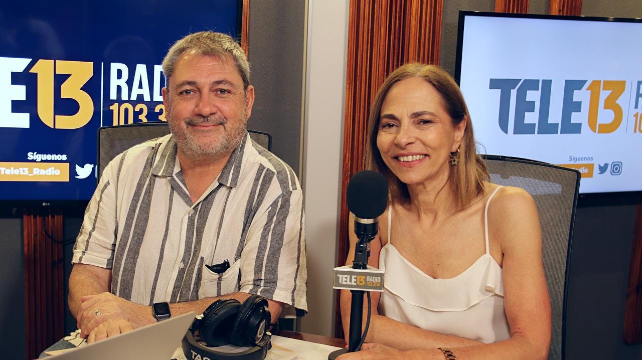 Joignant y Plá por polémica participación de Peso Pluma en Festival de Viña del Mar