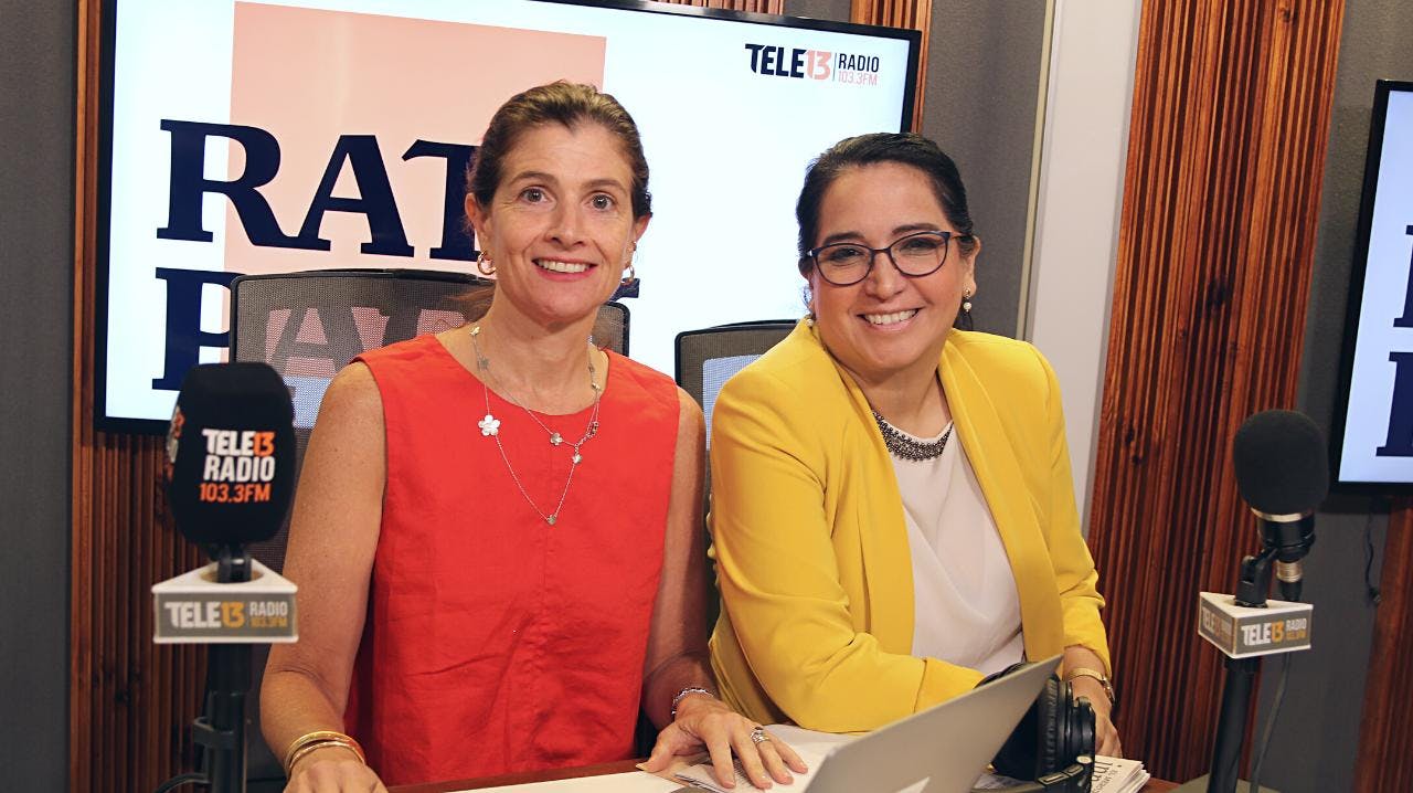 Las elecciones en Estados Unidos y el proyecto de ley sobre un boicot comercial a Israel