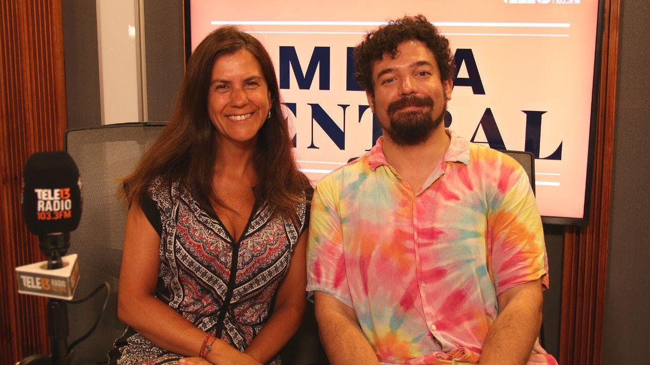 Poblete y Álvarez por la aprobación del alza de precio base en la Ley Corta de Isapres