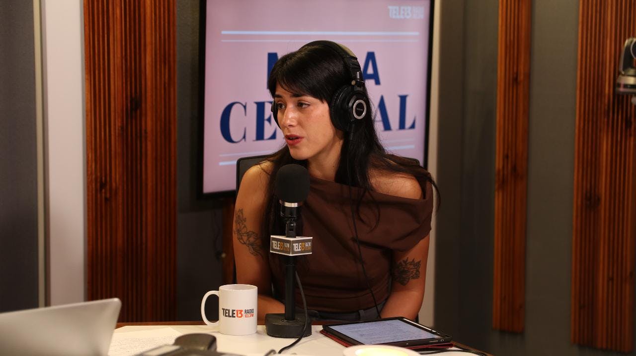 Subsecretaria de Gobierno: “Nosotros como Ejecutivo vamos a responder para que el ex Presidente Piñera tenga el reconocimiento y las investiduras en este último adiós”