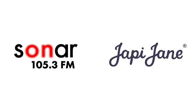 Base concurso Japi Jani y Sonar
