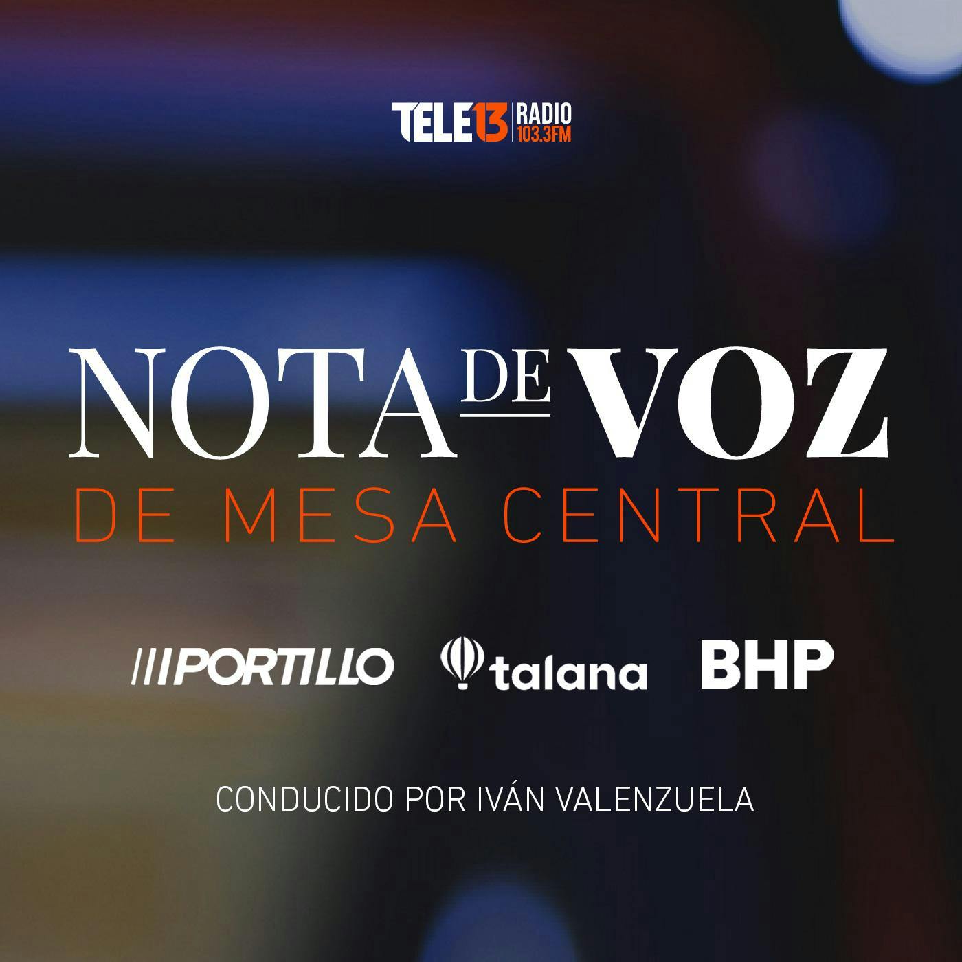 Viernes 01 de marzo: Janet Yellen aterriza hoy en Chile y mantendrá una reunión con el Presidente Boric con foco en energías limpias