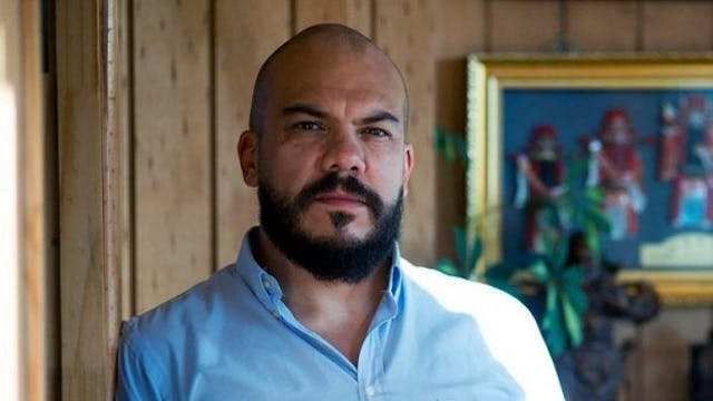 Subsecretario Vergara: "Que las estrategias de control no se transformen en cercos de control social, sino que al contrario abran los barrios para que las personas puedan vivir con tranquilidad"