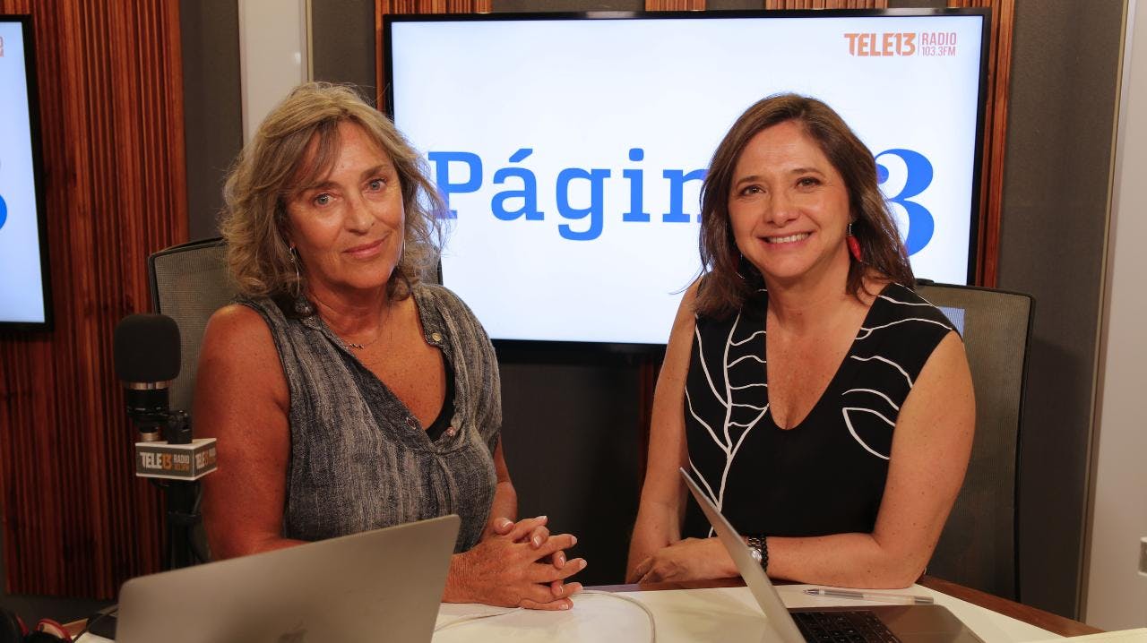 Vial y Pérez por el sistema de inteligencia y la búsqueda y negociación de candidatos para las municipales