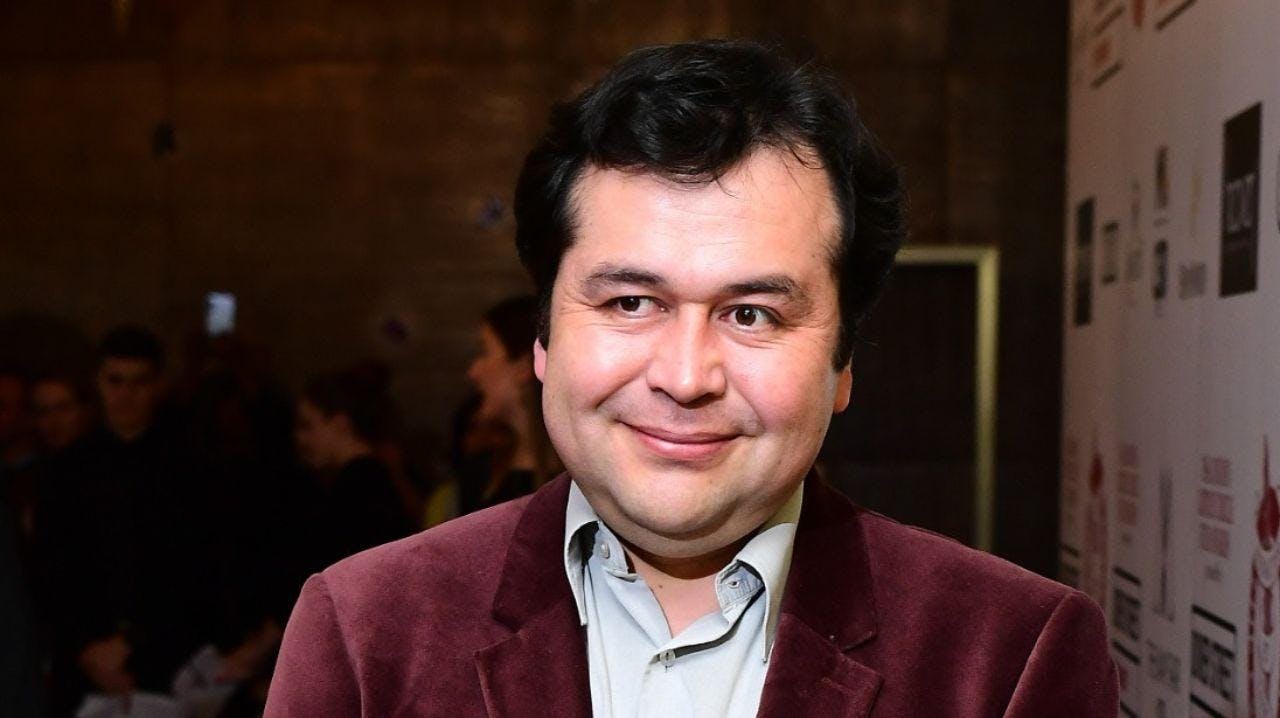 Gonzalo Maza por nominación de películas chilenas en Premios Oscar: No es menor porque vivimos en un ecosistema super competitivo y sobre todo en América Latina”
