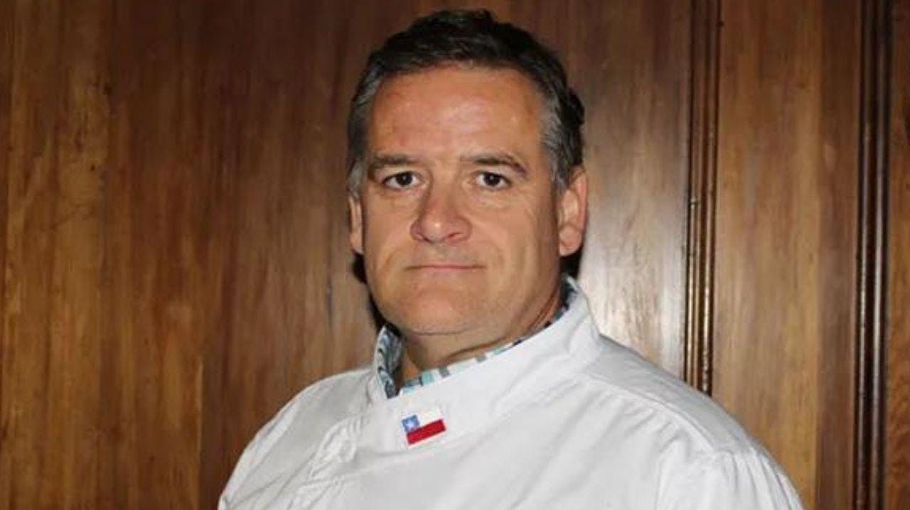 Presidente de la Asociación Gremial del Pan en Santiago por alza del precio: “No hay una colusión por ningún lado”