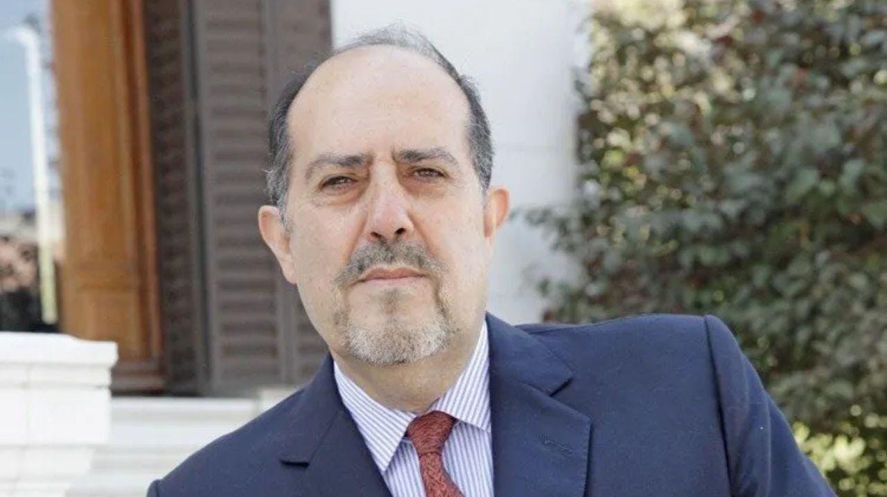 Ex Superintendente de Salud por solución a calcular deuda de las Isapres: “El problema es político, no es técnico”