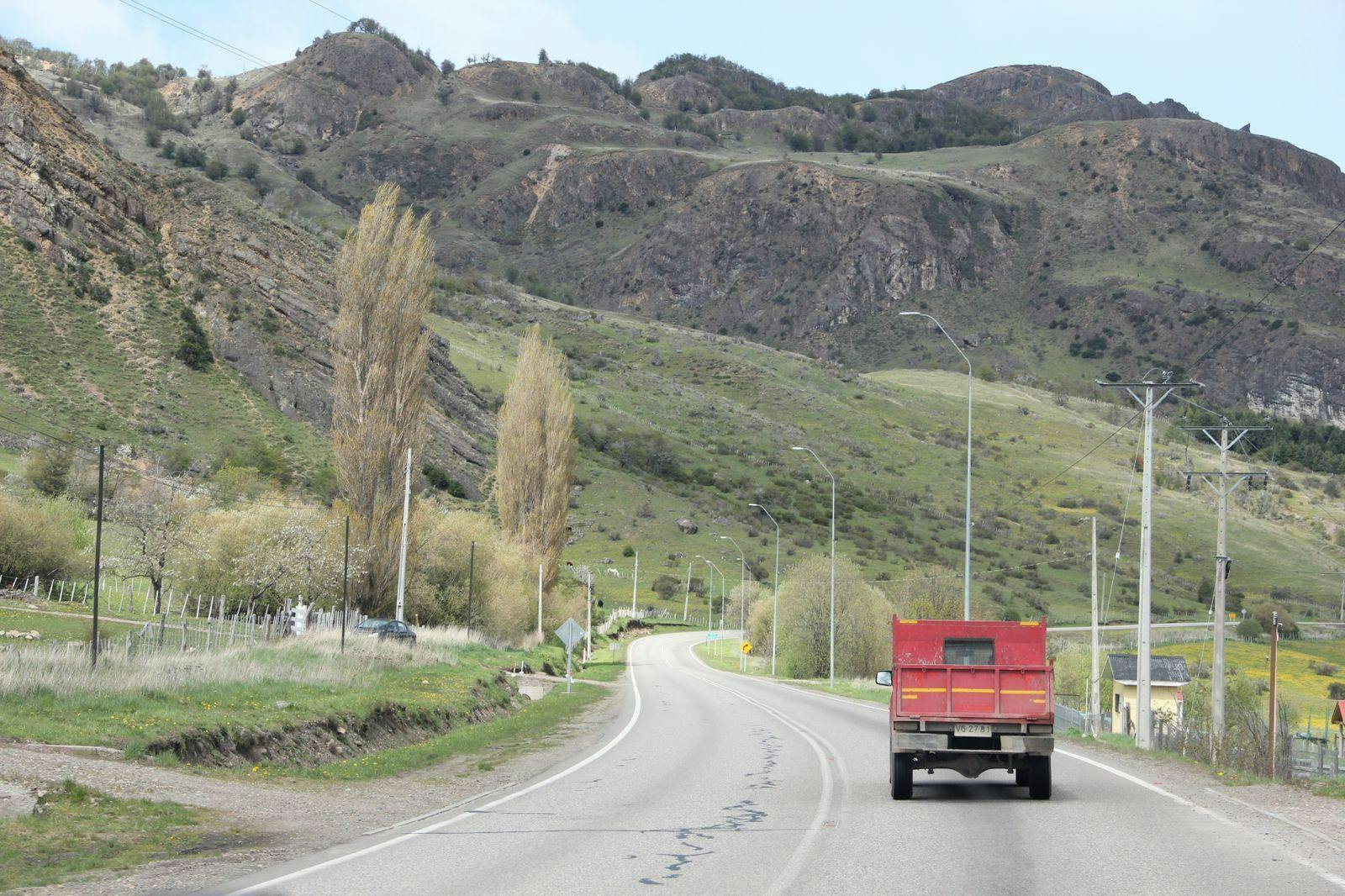 Iniciativa “Saca tu permiso rural” busca contribuir a la descentralización con impacto social y medioambiental