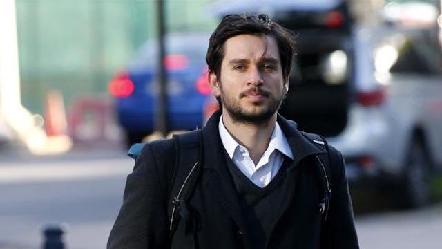 Presidente de RD por dichos de Núñez: "No es un rol que le corresponde al Gobierno asumir, menos en este momento."