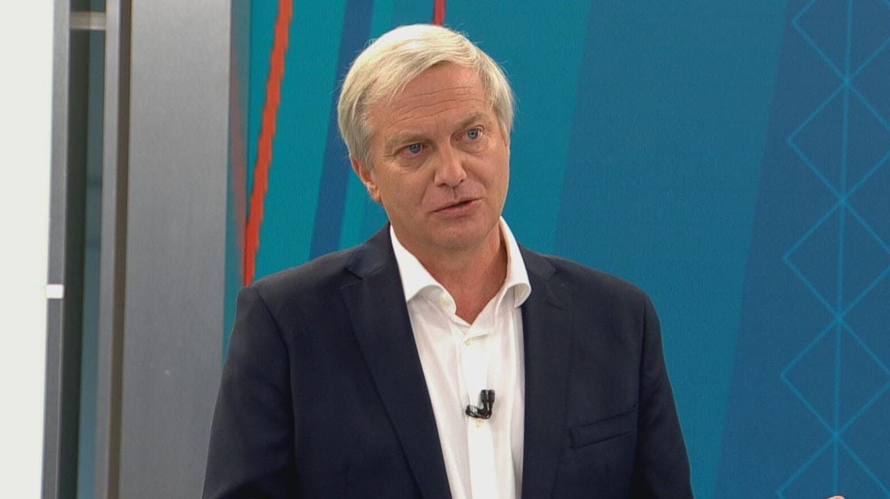 José Antonio Kast por tensión entre Chile y Venezuela: “El Presidente ha llamado a consulta al embajador Gazmuri y no es suficiente”