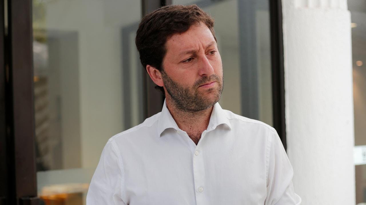 Diputado Coloma por triunfo oficialista en nueva mesa directiva de la Cámara: No todos hicieron el máximo esfuerzo para llegar a una votación que tiene una carga ideológica profunda