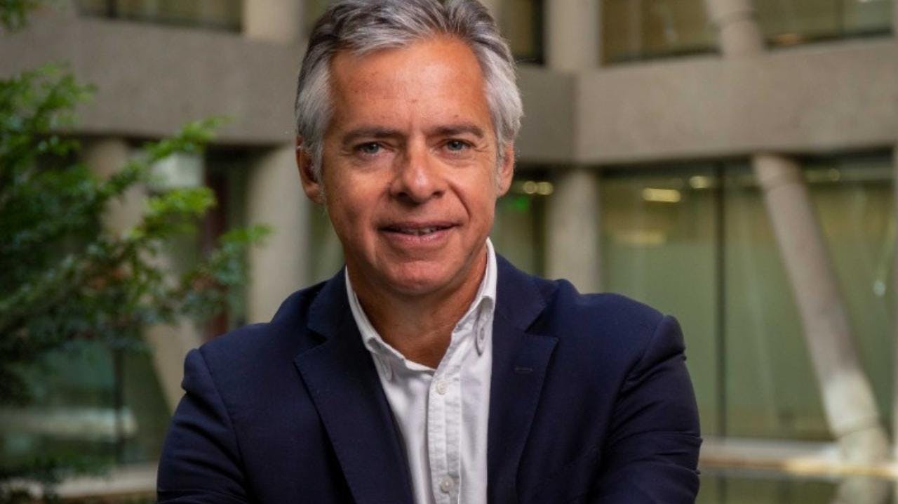 Gte. Gral. Clínica Alemana por ley corta de Isapres: “Veo complejo lograr el objetivo de lograr una estabilidad financiera teniendo que asumir este nivel de endeudamiento extra”