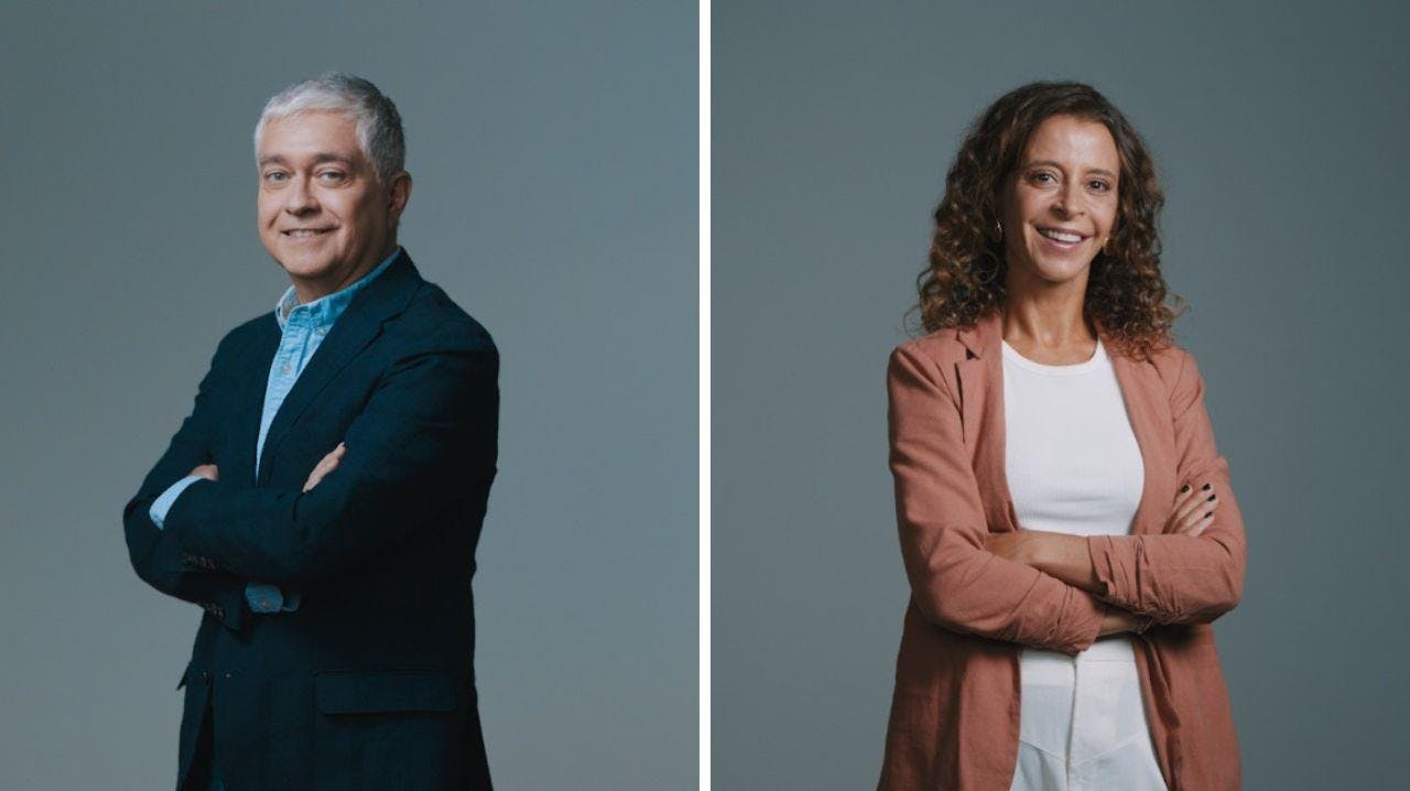 Este 2024 Estados Unidos crecería el doble de la tasa de cualquier otro país del G7