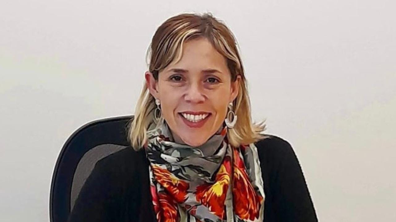 Seremi de Salud de Valparaíso: “Chile hoy día es el único país que no tiene dengue a nivel continental”