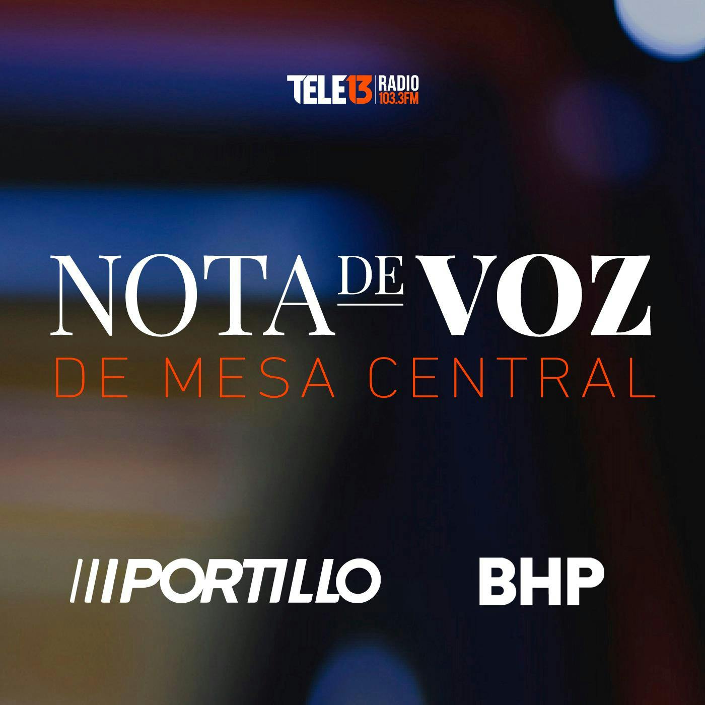 DALE PLAY | Jueves 18 de abril: El Presidente Gabriel Boric dio por superada la polémica con Argentina sobre presencia de Hezbolá en Chile