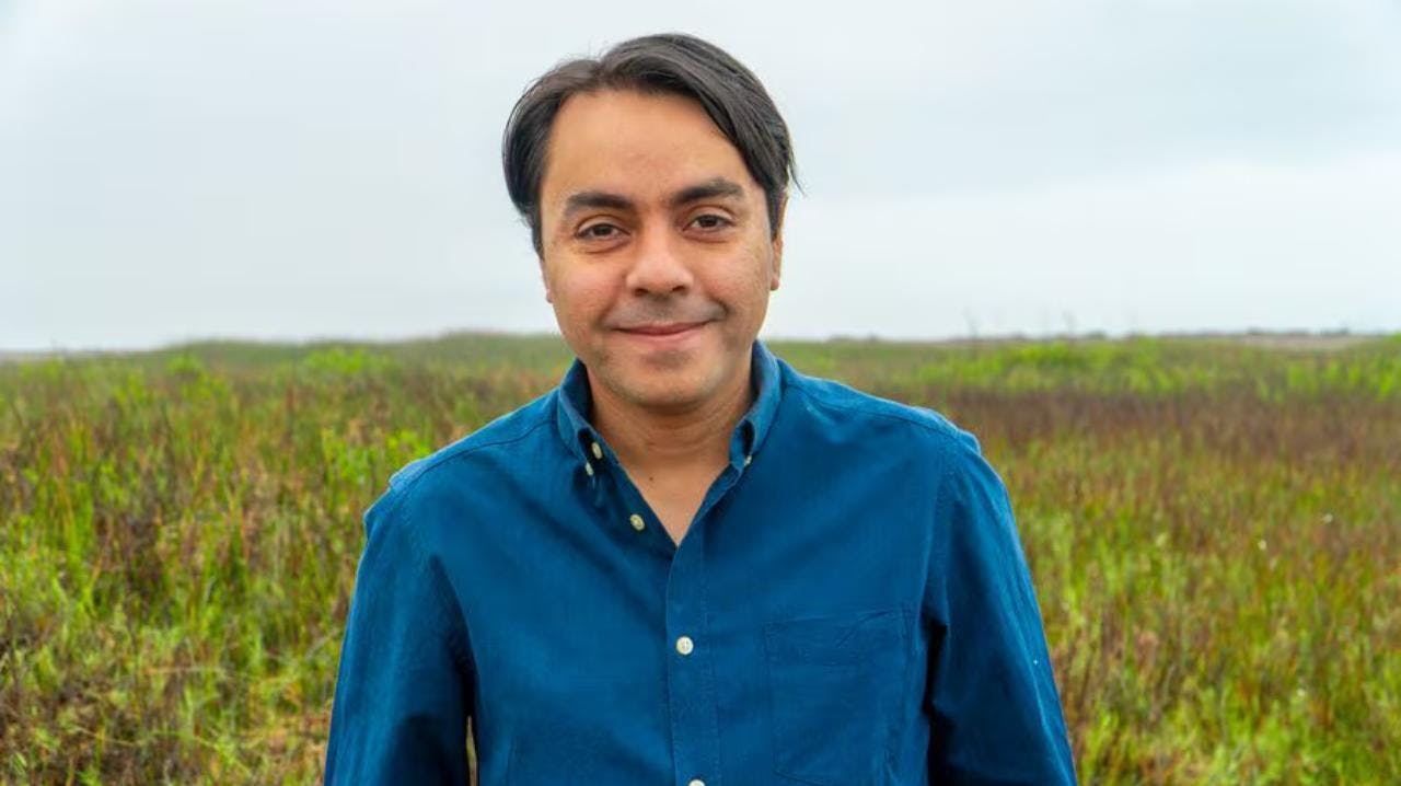 Gobernador de Arica por juicio de “Los Gallegos”: Es un riesgo innecesario que se revierta la decisión de mantener estas audiencias de manera telemática