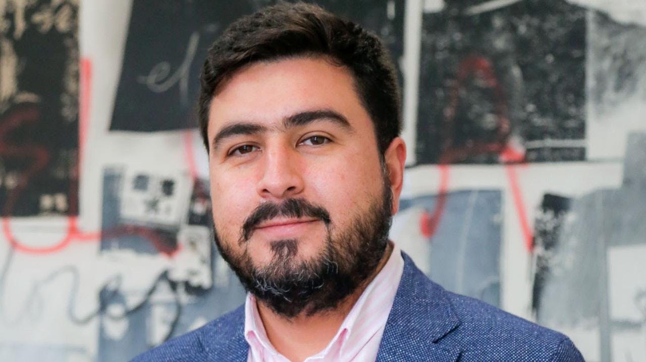 Director del Trabajo por nuevo dictamen sobre adecuación de la jornada laboral y Ley de 40 Horas: A nuestro entender no hay un cambio de mirada, hay el asentamiento de un criterio
