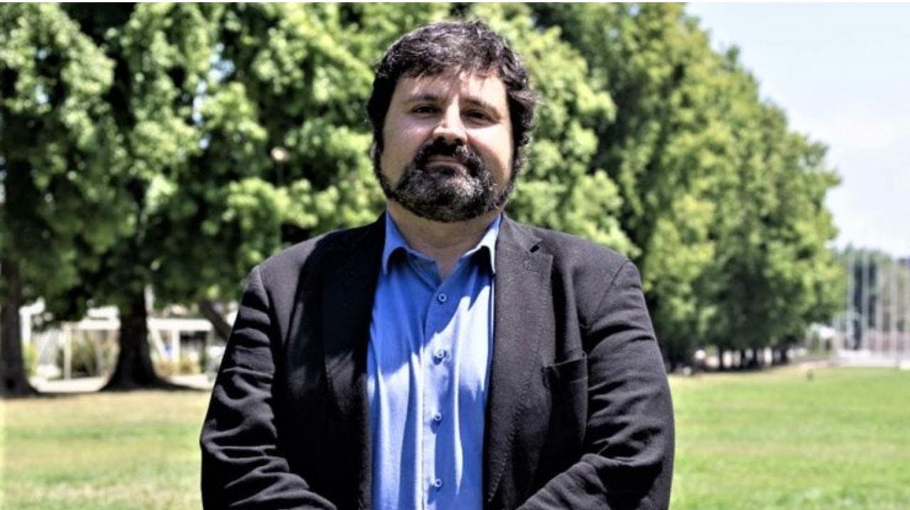 Ex fiscal de crimen organizado del Biobío por Ley Antiterrorista: “Las leyes con nombre nunca han sido muy positivas dentro del marco de la política criminal”