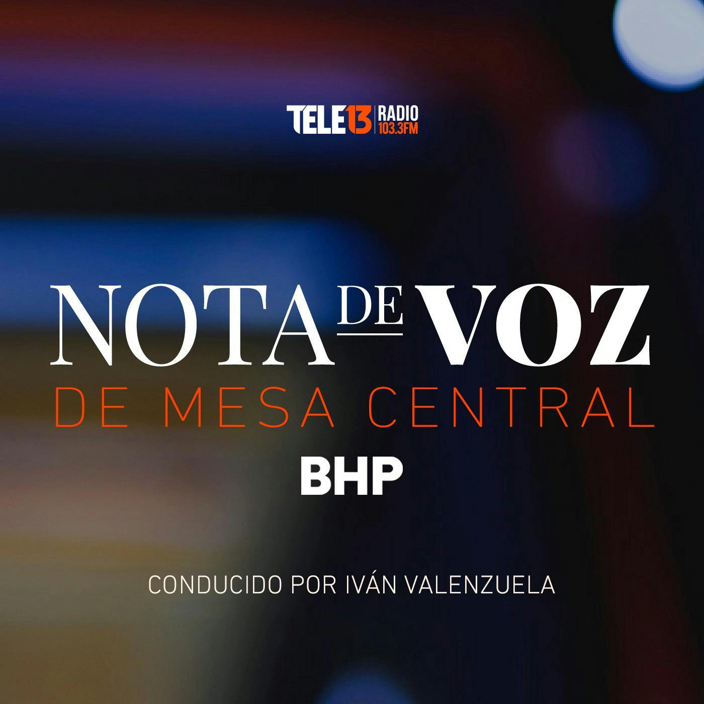 DALE PLAY | Miércoles 08 de mayo: Hoy se vota la Ley Corta de Isapres en la Comisión Mixta
