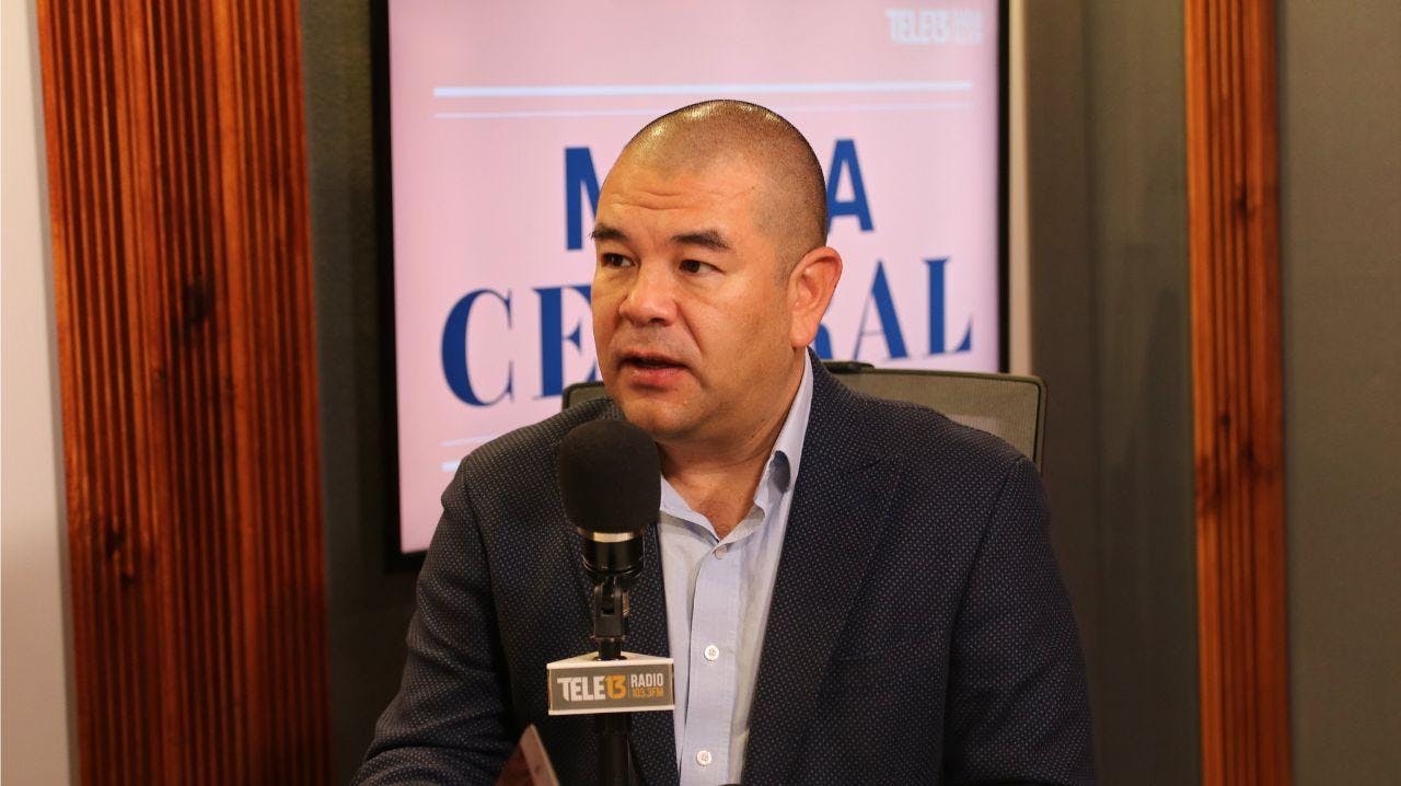 Superintendente de Salud por Ley Corta de Isapres: El último trimestre va a ser clave, de ahí en adelante el sistema operará como siempre