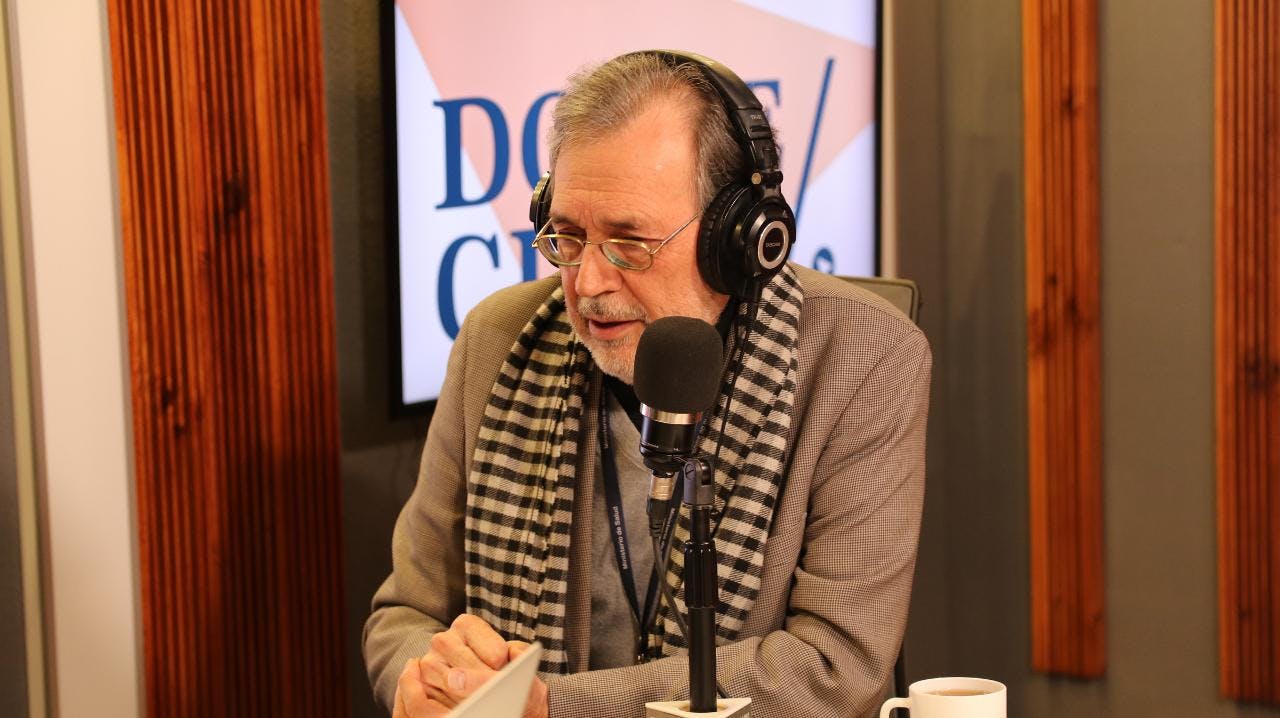 Subsecretario Salgado por listas de espera en el Hospital Sótero del Río: “Es un error administrativo que hay que corregir y que hay que aclarar por la transparencia que implica este sistema”