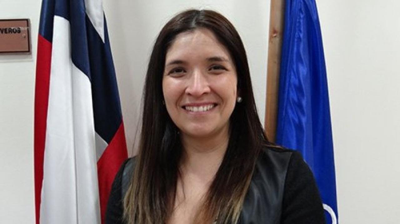 Jueza Sepúlveda por implementación de ley de responsabilidad parental: “Se reabrieron muchas causas que no se estaban viendo”