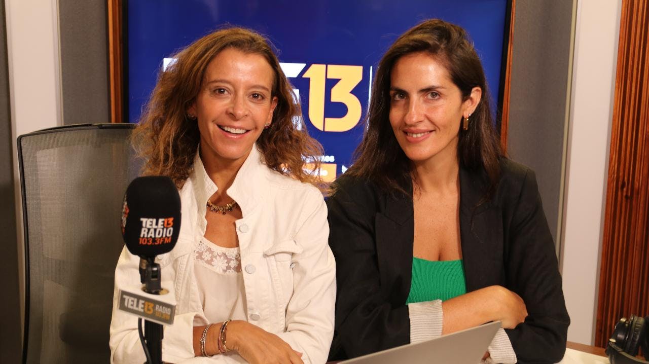 La intoxicación por dopamina y las responsabilidades por los masivos cortes de luz